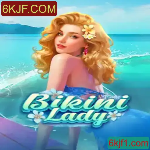 Explorando o Mundo do Jogo BikiniLady