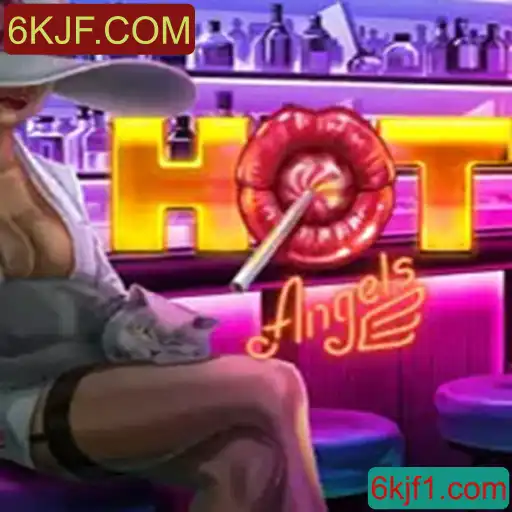 Explorando HotAngels: Um Novo Jogo para Entusiastas de Aventura