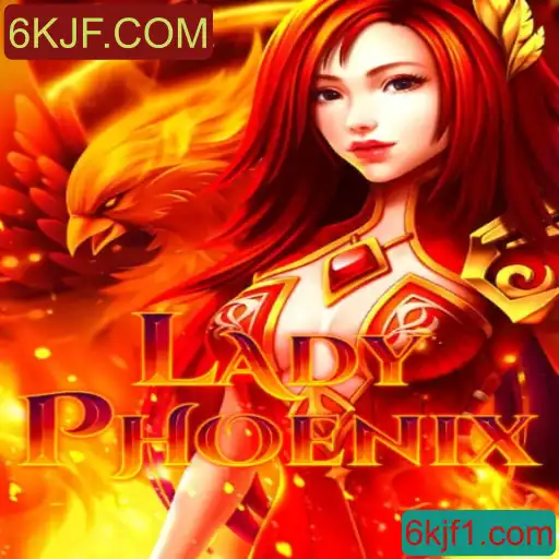 Explorando o Universo de LadyPhoenix: Um Jogo de Estratégia Inovador