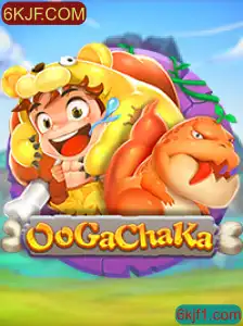 Explorando o Jogo 'OoGaChaKa': Descrição, Introdução e Regras