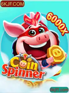 Conheça o Desafiador Mundo de CoinSpinner: O Novo Fenômeno dos Jogos