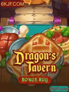 DragonsTavern: A Aventura Épica no Mundo dos Dragões
