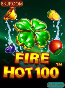 Descubra o Empolgante Mundo de FireHot100