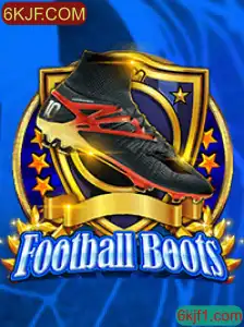 Explorando o Mundo do FootballBoots: Um Jogo Revolucionário
