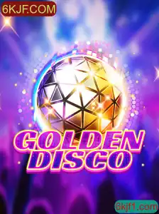 Explorando o Fascinante Mundo de GoldenDisco: Um Mergulho no Universo do Jogo