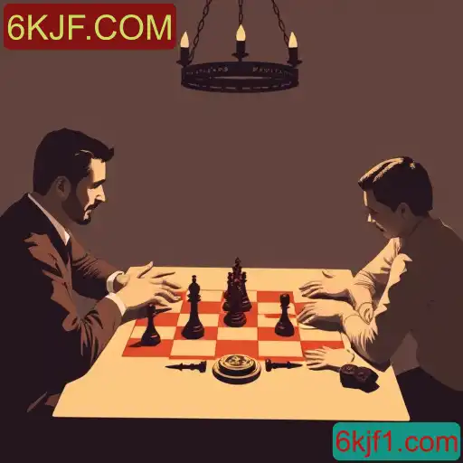 Jogos de mesa