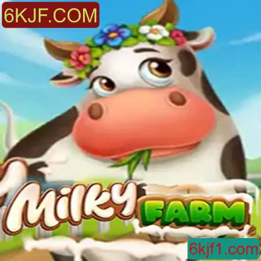 Descubra MilkyFarm: O Jogo de Aventura Agrícola que Conquista Jogadores