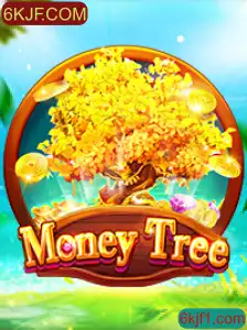 Explorando o Fascinante Mundo do Jogo MoneyTree