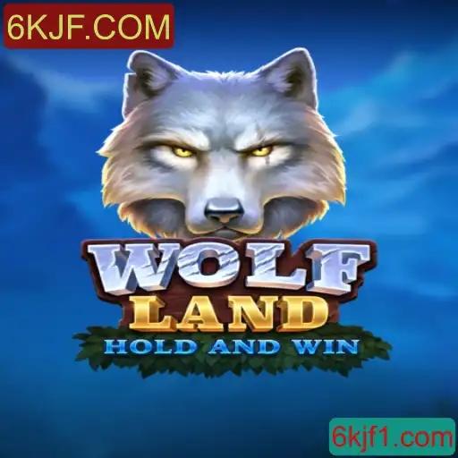 Explorando o Mundo Fascinante de WolfLand